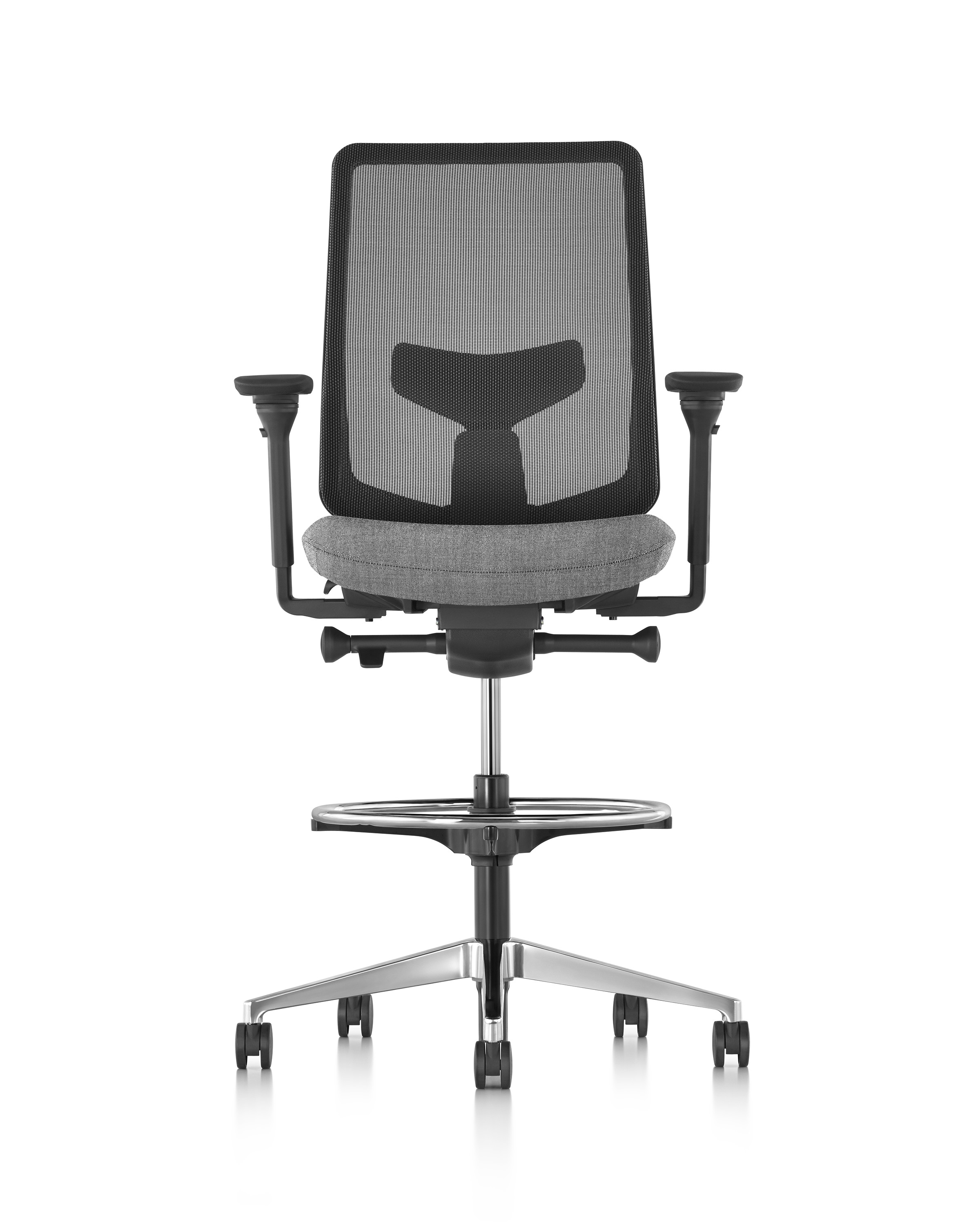 办公椅|高脚椅|办公家具|华体会体育官方在线官网家具|维拉斯高脚椅